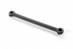 XRAY 351410 GT Composite Front Holder for Body Posts