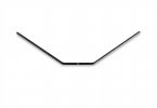 XRAY 352492 XB8 Front Anti-Roll Bar 2.2mm