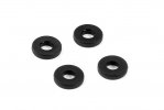 XRAY 353371 Set of Composite Lower Arm Shims