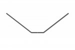 XRAY 353418 Rear Anti-Roll Bar 1.8mm