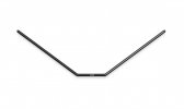 XRAY 353425 Rear Anti-Roll Bar 2.5mm