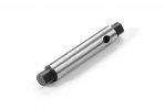 XRAY 354210 GT 2-Speed Shaft - HUDY Spring Steel