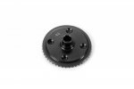 XRAY 355046 Front/Rear Differential Large Bevel Gear 46T