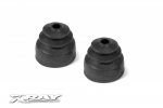 XRAY 355472 Central Drive Shaft Boot (2)