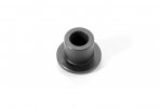 XRAY 358555 GT Clutch Bell Bushing - HUDY Spring Steel