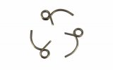 XRAY 358588 High Torque Clutch Springs - Medium (3)