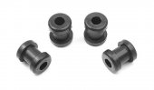 XRAY 358685 Fuel Tank Mounting Grommet (4)