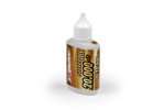 XRAY 359320 Premium Silicone Oil 20 000 cSt