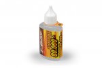 XRAY 359380 Premium Silicone Oil 80 000 cSt