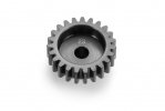 XRAY 355823 - Aluminium Pinion Gear - Hard Coated 23t