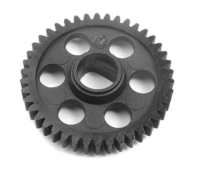 XRAY 385742 Spur Gear 42T / 48