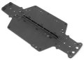 alt="XRAY 381100 Composite Micro Chassis" title="XRAY 381100 Composite Micro Chassis"