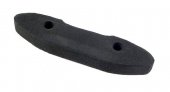 XRAY 381225 Foam Bumper - Black