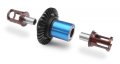 alt="XRAY 385101 Front One-way Differential - Set - Blue" title="XRAY 385101 Front One-way Differential - Set - Blue"