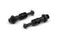 alt="XRAY 385202 Composite Drive Shaft with Hex Adapter - Set (2)" title="XRAY 385202 Composite Drive Shaft with Hex Adapter - Set (2)"
