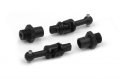 alt="XRAY 385202 Composite Drive Shaft with Hex Adapter - Set (2)" title="XRAY 385202 Composite Drive Shaft with Hex Adapter - Set (2)"