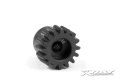 alt="XRAY 385616 Steel Pinion Gear 16T/48" title="XRAY 385616 Steel Pinion Gear 16T/48"