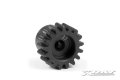 alt="XRAY 385617 Steel Pinion Gear 17T/48" title="XRAY 385617 Steel Pinion Gear 17T/48"