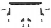 XRAY 386110 Composite Battery Holder Set