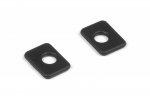 XRAY 386205 Composite Shim for Servo (2)