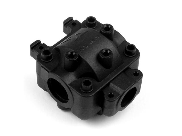 XRAY 385062 Gearbox Case M18T