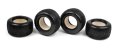 alt="XRAY 389610 Micro Truck M18T Pin Tire & Insert (4+4)" title="XRAY 389610 Micro Truck M18T Pin Tire & Insert (4+4)"