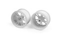 alt="XRAY 389940 M18MT Starburst Wheels (4)" title="XRAY 389940 M18MT Starburst Wheels (4)"