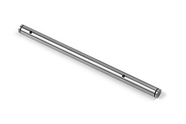XRAY 335510 2-Speed Shaft