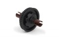 alt="XRAY 335050 Rear Gear Differential - Set" title="XRAY 335050 Rear Gear Differential - Set"
