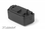XRAY 336000 Composite Receiver Case - V2