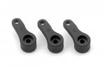 XRAY 336200 Steering Servo Arms - Set