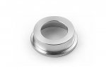 XRAY 338590 Clutch Spring Cup - Aluminum 7075 T6