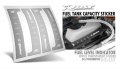 alt="XRAY 338690 Fuel Tank Capacity Sticker" title="XRAY 338690 Fuel Tank Capacity Sticker"