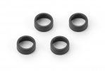 XRAY 332071 - Composite Ball-bearing Hub (4)