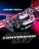 NT1 2026 Conversion SET