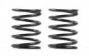 XRAY 338081 3S Spring-Set C=3.5 (2)