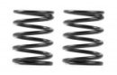 XRAY 338083 3S Spring-Set C=4.5 (2)