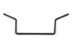 XRAY #333422 Anti-roll Bar Rear 2.2 mm