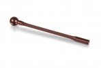 XRAY #333431 Rear Anti-roll Bar - Male 0.7mm - HUDY Spring Steel