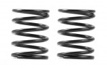 XRAY 338083 3S Spring-Set C=4.5 (2)