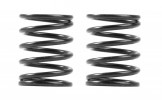 XRAY 338085 3S Spring-Set C=5.5 (2)