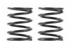 XRAY 338084 3S Spring-Set C=5.0 (2)