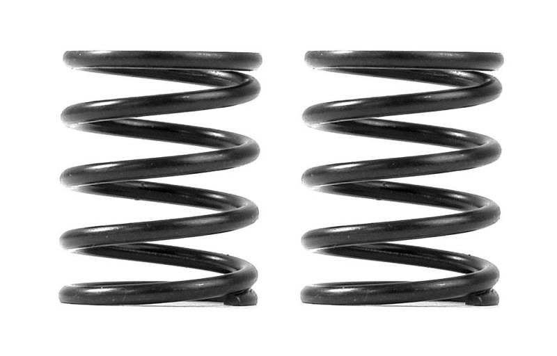 XRAY 338088 3S Spring-Set C=7.0 (2)