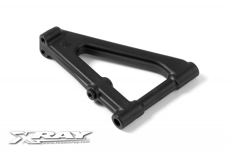 XRAY #342110 - Composite Suspension Arm Front Lower