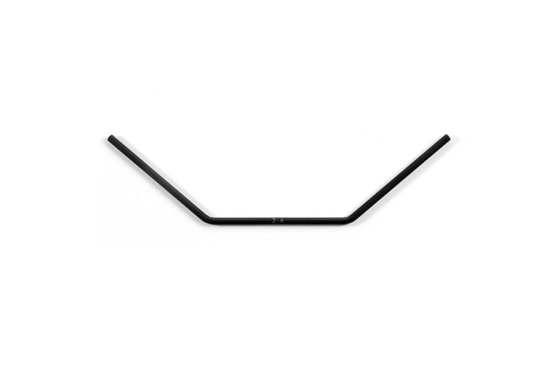 XRAY 342466 Anti-Roll Bar Front 2.6mm