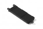 XRAY 346150 - Composite Battery Plate