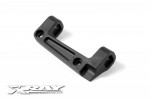 XRAY #342030 - Composite Upper Arm Holder Right