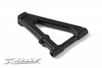 XRAY #342110 - Composite Suspension Arm Front Lower