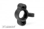 XRAY 342213 - Composite Steering Block For Graphite Extension - Right