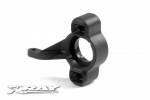 XRAY #342220 - Composite Steering Block Left